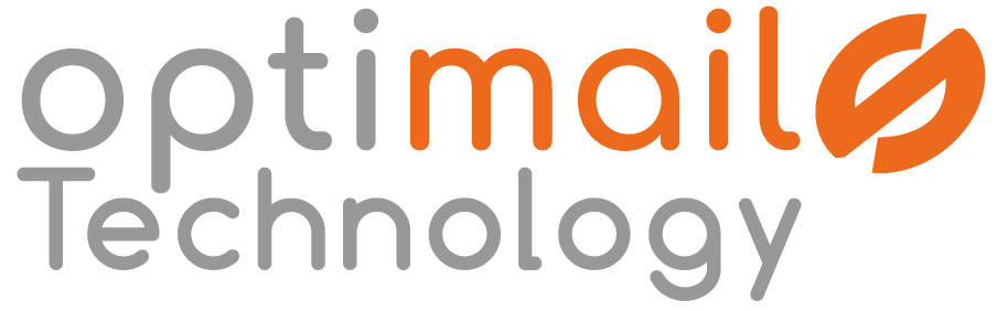 optimails_technology
